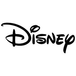 The Walt Disney Studios