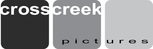 Cross Creek Pictures