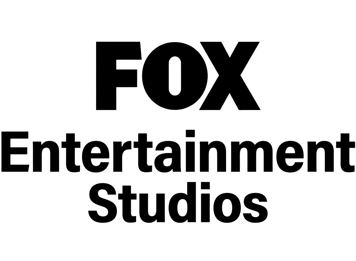 Fox Studios