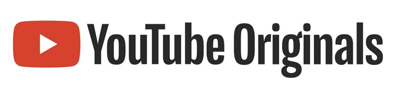 YouTube Originals