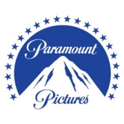 Paramount Pictures