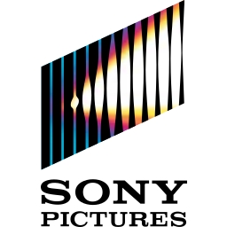 Sony Pictures