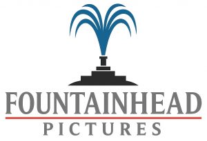 Fountainhead Pictures